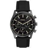Fossil RUČNI SAT BQ2746 Cijene