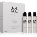 Parfums de Marly Valaya Refill Set putni set za žene | shoptok.hr