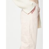 Monki Kavbojke puder | Shoptok.si
