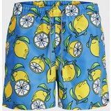 Jack & Jones Kupaće hlače JACK AND JONES Benson | shoptok.hr