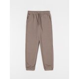 Sinsay Donji dio trenirke | shoptok.hr