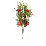 Lilium novogodisnja grana 56cm 127251 | ePonuda.com
