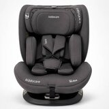 KiddoCare Hero auto sedište 40-150cm, isofix | Eponuda.com