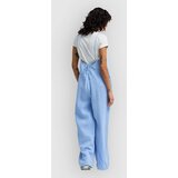 Billabong Only In Dreams Kombinezon twilight blue | Shoptok.si