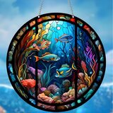  Hvatač Sunca - Sea World KP31467 Cijene