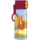 my sweet horse boca bez bpa 475ml