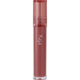 KAJA Gloss Shot - 04 Pink Drink Cene