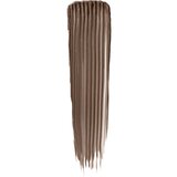 Bobbi Brown Natural Brow Shaper gel za obrvi odtenek Espresso 4,4 ml | Shoptok.si