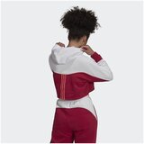 Adidas Hanorac sarena | shoptok.hr