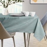 AmeliaHome traka za stol Vesta 30x80 cm, mint zelena | shoptok.hr