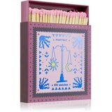Paddywax Jumbo Boxed Balance vžigalice 1 kos | Shoptok.si