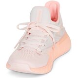 Reebok NANO GYM Ružičasta | shoptok.hr