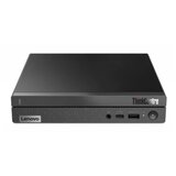 Lenovo neo 50q G4 Tiny i3-1215U/16GB DDR4/M.2 512GB/GLAN/WLAN/BT/HDMI/DP K+M 3Y | ePonuda.com