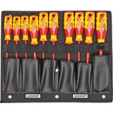 Gedore 1100-1094 2979063 set alata 53-dijelno Cijene