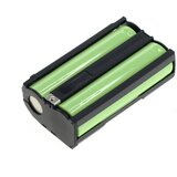 OTB Baterija za Sennheiser Microport System 2015, 1600 mAh | shoptok.hr