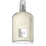 Tom Ford Eau de Grey Vetiver toaletna voda za muškarce 100 ml Cijene