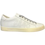 P448 Nizke superge cojohn-mm Bela | Shoptok.si