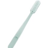 Jordan Green Clean Ultrasoft četkica za zube 1 kom | shoptok.hr