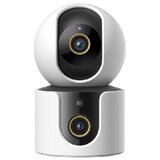 Xiaomi Camera C500 Dual Smart | Eponuda.ba