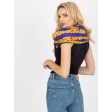 Factory Price Snood-AT-KM-6178.20-yellow | Shoptok.si