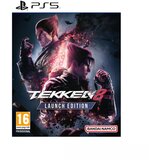 Bandai Namco PS5 Tekken 8 - Launch Edition Cene
