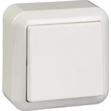 univerzalno stikalo rw AP20 381604, (20859200)