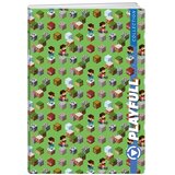 Play Premium 60, sveska, 60 listova, full - odaberite motiv | Eponuda.com