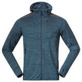 Bergans Rabot Active sarena Cijene