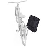 Thule Chasm torba za bicikl s InLock 25 L crna Slike