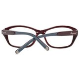 Dsquared2 ženski Okvir za naočale DQ5117 54071 ø 54 mm | shoptok.hr