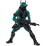Hasbro Figura Night-Viper Classified Series Cobra G.I. Joe 15cm | shoptok.hr