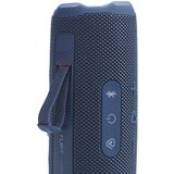 JBL Zvučnik prijenosni bluetooth JBL FLIP 7 plavi | Eponuda.ba