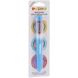 Olovka kemijska deseterobojna pvc cmp.626biro10 blister | Shoptok.si