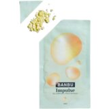BANBU Gel za tuširanje v prahu - Impulse | Shoptok.si