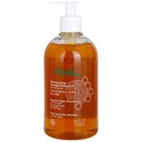 Melvita Frequent Wash šampon za svakodnevno pranje kose 500 ml | shoptok.hr