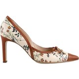 Högl Salonarji 1-107018-2410 Bež | Shoptok.si