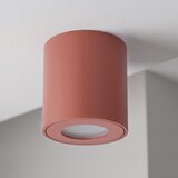 Brilagi Kupatilsko ugradno spot svetlo MIA 1xGU10/30W/230V 84x80 mm braon IP54 | Eponuda.com