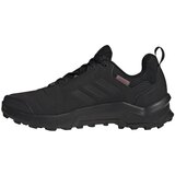 Adidas Pohodništvo Terrex AX4 Beta Črna | Shoptok.si
