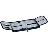 BAAGL Prvošolski set Zippy Harry Potter Hogwarts (3-delni) | Shoptok.si