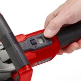 Einhell CE-CP 18/180 Li E-Solo, Akumulatorski uređaj za poliranje i brušenje - (2093320) | ePonuda.com