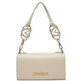 Love Moschino krem ženska torbica LMJC4051PP1M-LF0-110 Cene
