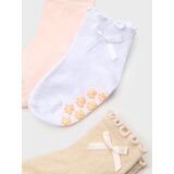 Sinsay Protuklizne čarape, pakiranje od 3 komada | shoptok.hr