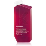 Kevin Murphy Young Again Wash obnovitveni šampon 250 ml | Shoptok.si