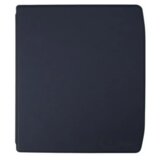 PocketBook e-book maska - ERA Charge factory Case Blue | shoptok.hr