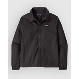 Patagonia LW All-Wear Unlined Jakna black | Shoptok.si