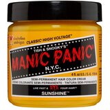 Manic Panic Sunshine boja za kosu Cijene