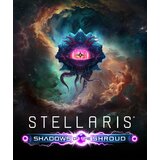 Steam stellaris: shadows of the shroud (dlc) key (pc) europe | Eponuda.com