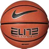 Nike Elite Tournament 8P košarkaška lopta N1002353-855