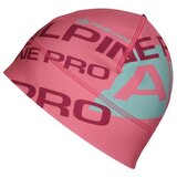 Alpine pro MAROG meavewood quick-drying sports cap cene