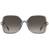 Marc Jacobs MJ1105/S YQL/HA - ONE SIZE (57) | shoptok.hr